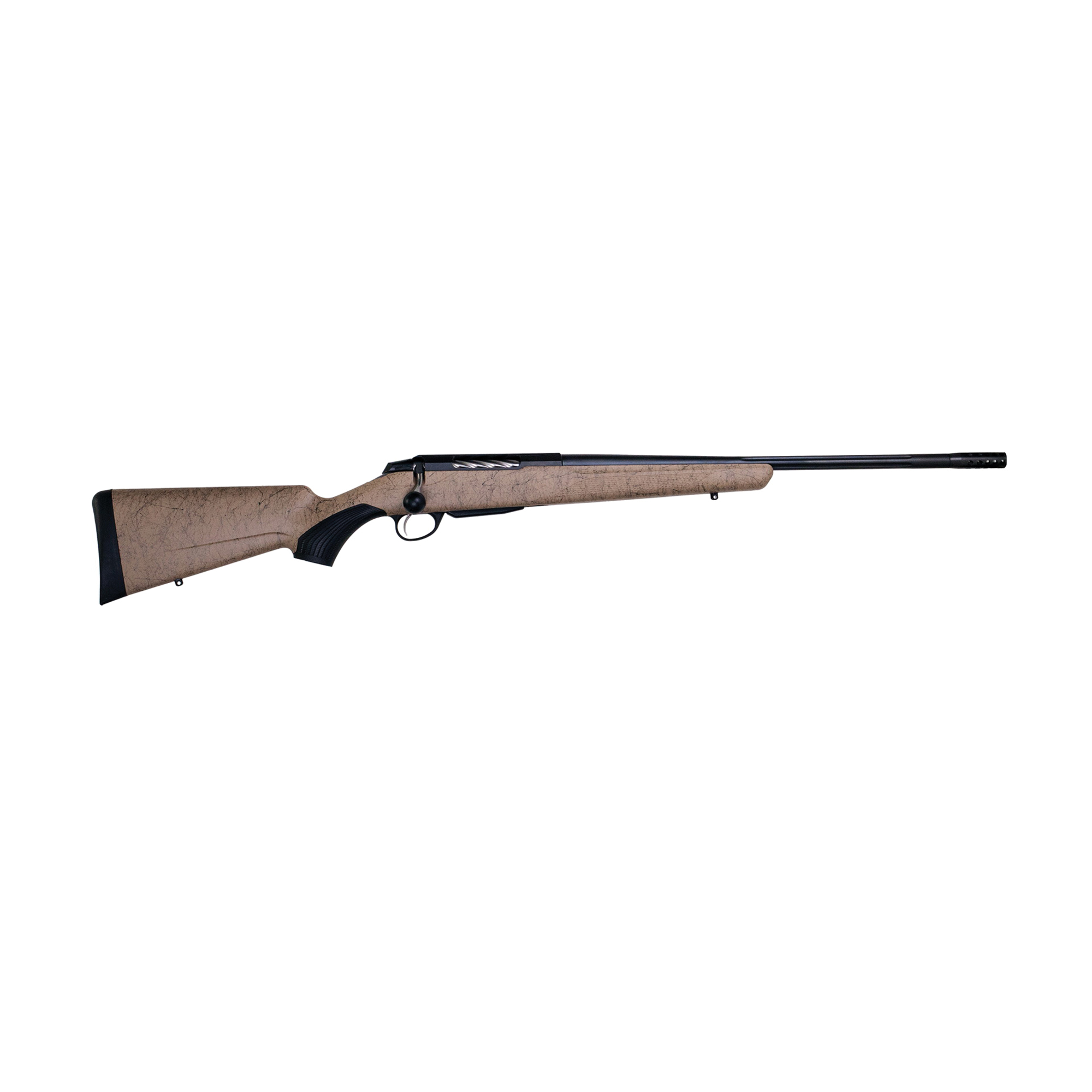 Palmetto State Armory