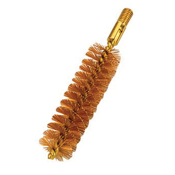 Traditions Firearms .50 to .54 Cleaning Brush - A1278 - Traditions Performance Firearms