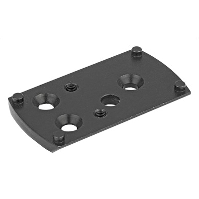 Burris FastFire Mount fits All Glocks and Beretta PX4 Storm - 410319 - Burris Co