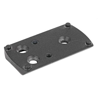 Burris FastFire Mount for SIG Sauer P226 - 410327 - Burris Co