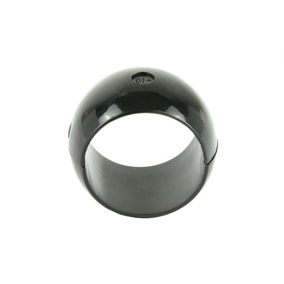 Burris Pos-Align, +,-.010 Eccentric offset 1 insert for 1in Rings - 626017 - Burris Co