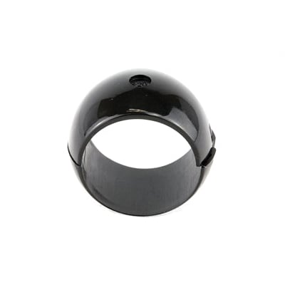 Burris Pos-Align, +,-.020 Eccentric offset 1 insert for 1in Rings - 626018 - Burris Co