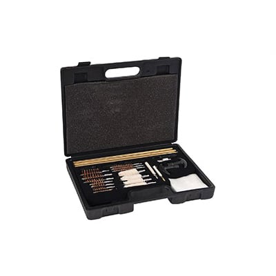 Allen Universal Cleaning Kit - 70562 - Allen