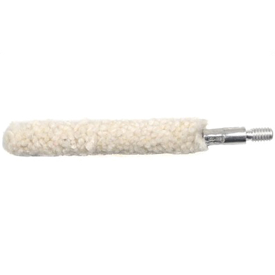 Birchwood Casey Bore Cleaning Mop Fits .270, 6.8MM - BC-41324 - Birchwood Casey