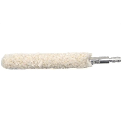 Birchwood Casey Bore Cleaning Mop Fits .270, 6.8MM - BC-41324