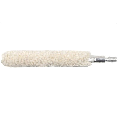 Birchwood Casey Birchwood Casey Bore Cleaning Mop Fits .30, .308, 7.62MM - BC-41325