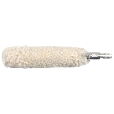 Birchwood Casey Bore Cleaning Mop FIts .380, .357, .38, 9MM - BC-41326 - Birchwood Casey