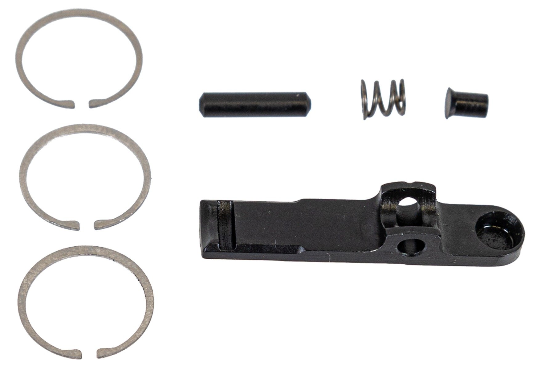 PSA AR15 Bolt Repair Kit - Palmetto State Armory