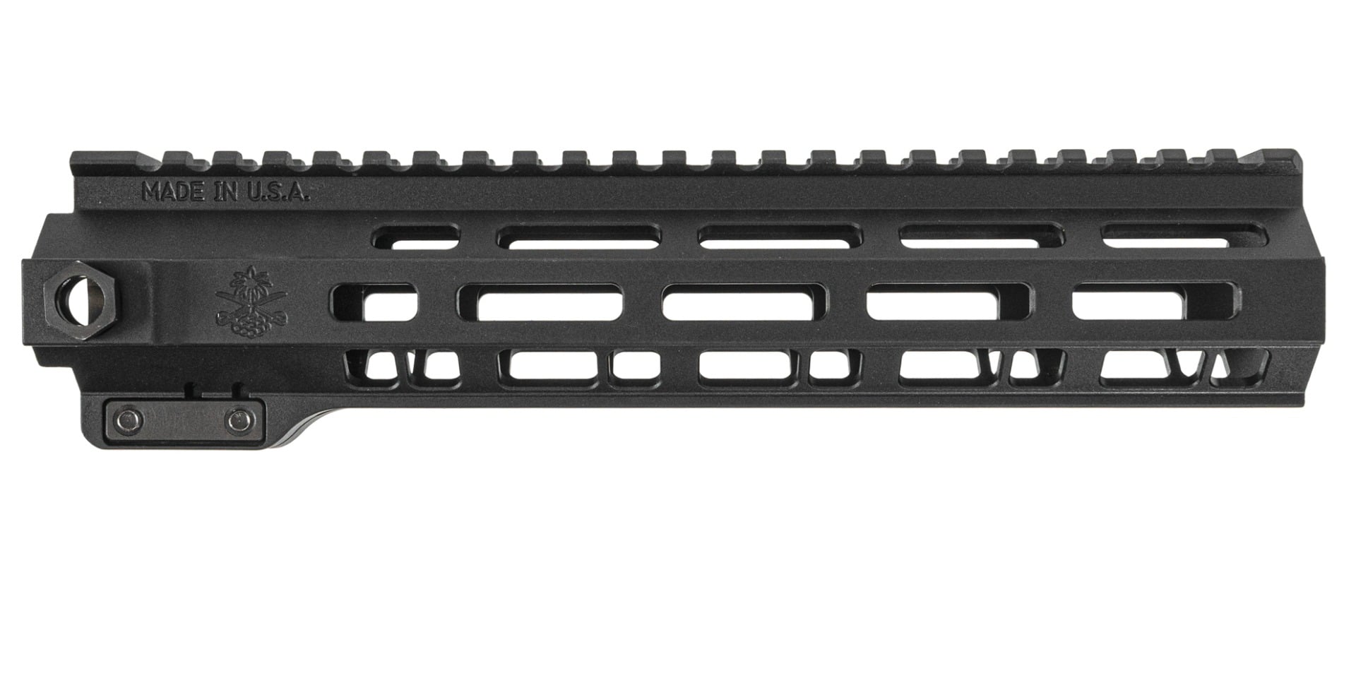 PSA "Sabre" QDSM 9.75" Rail - Palmetto State Armory