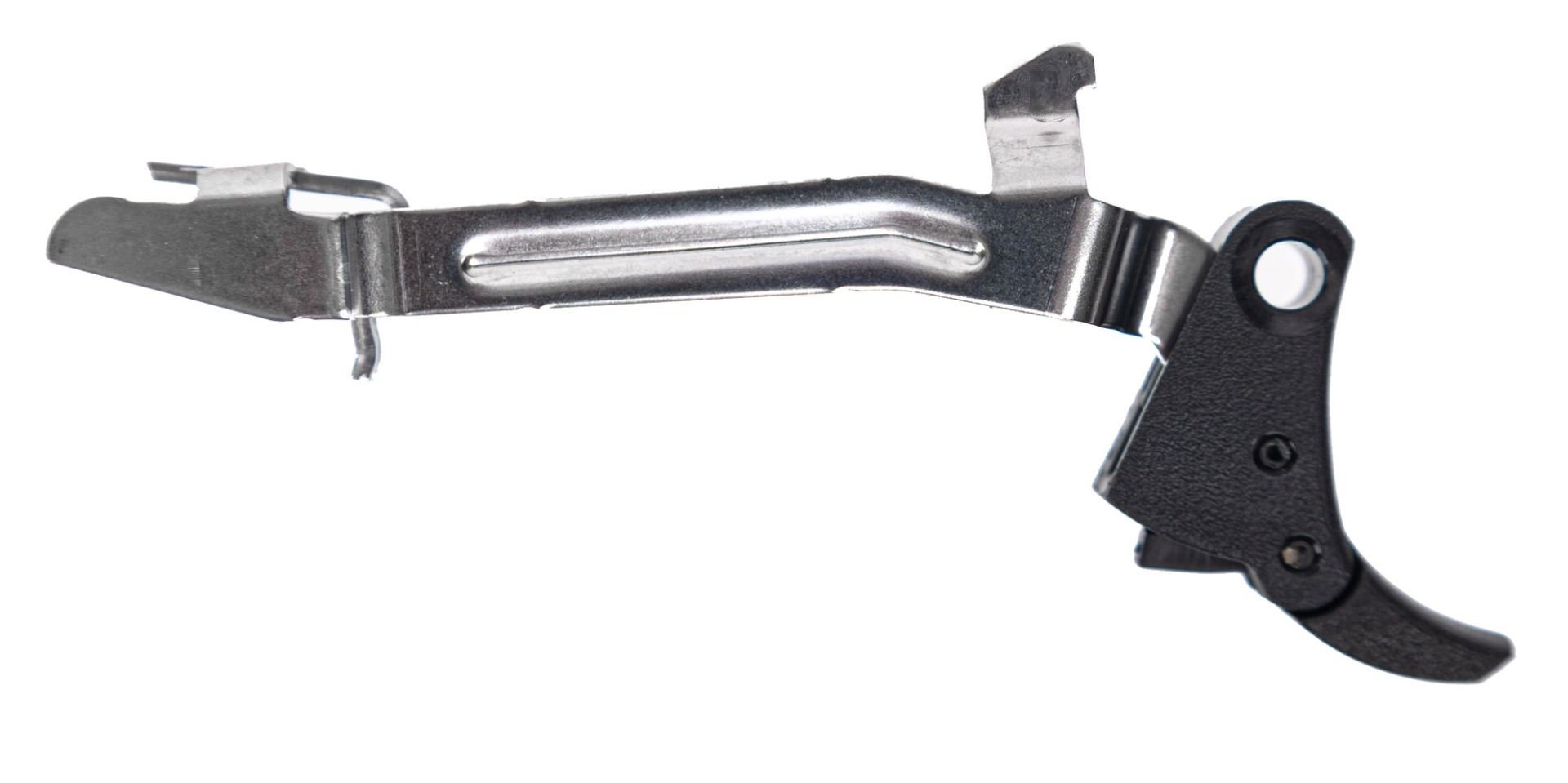 PSA Dagger Trigger with Trigger Bar