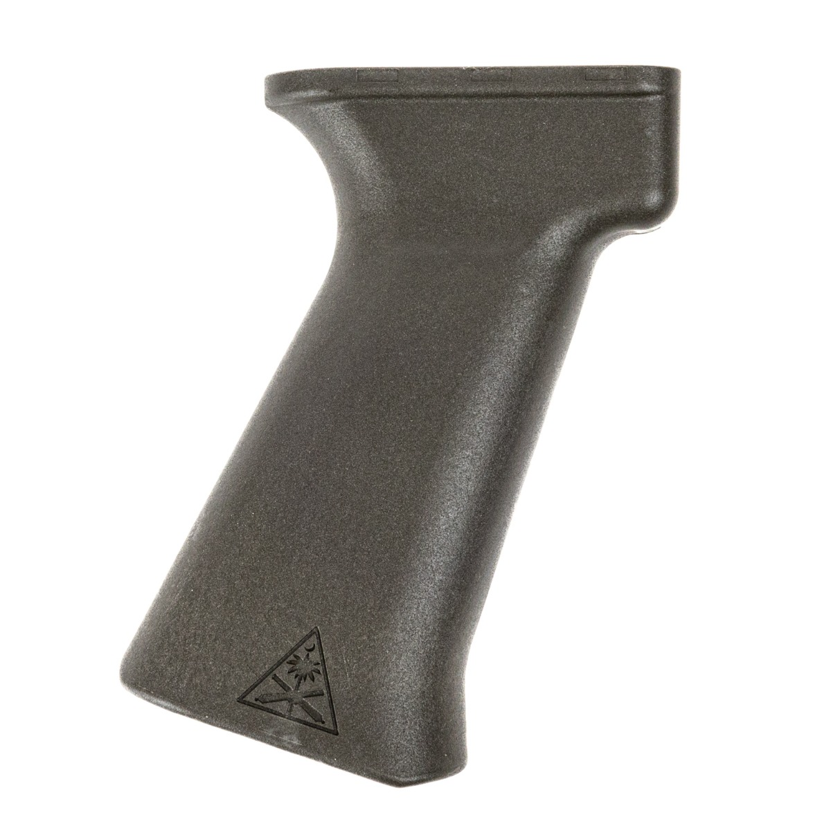 Soviet Arms AK Grip - ODG - Soviet Arms