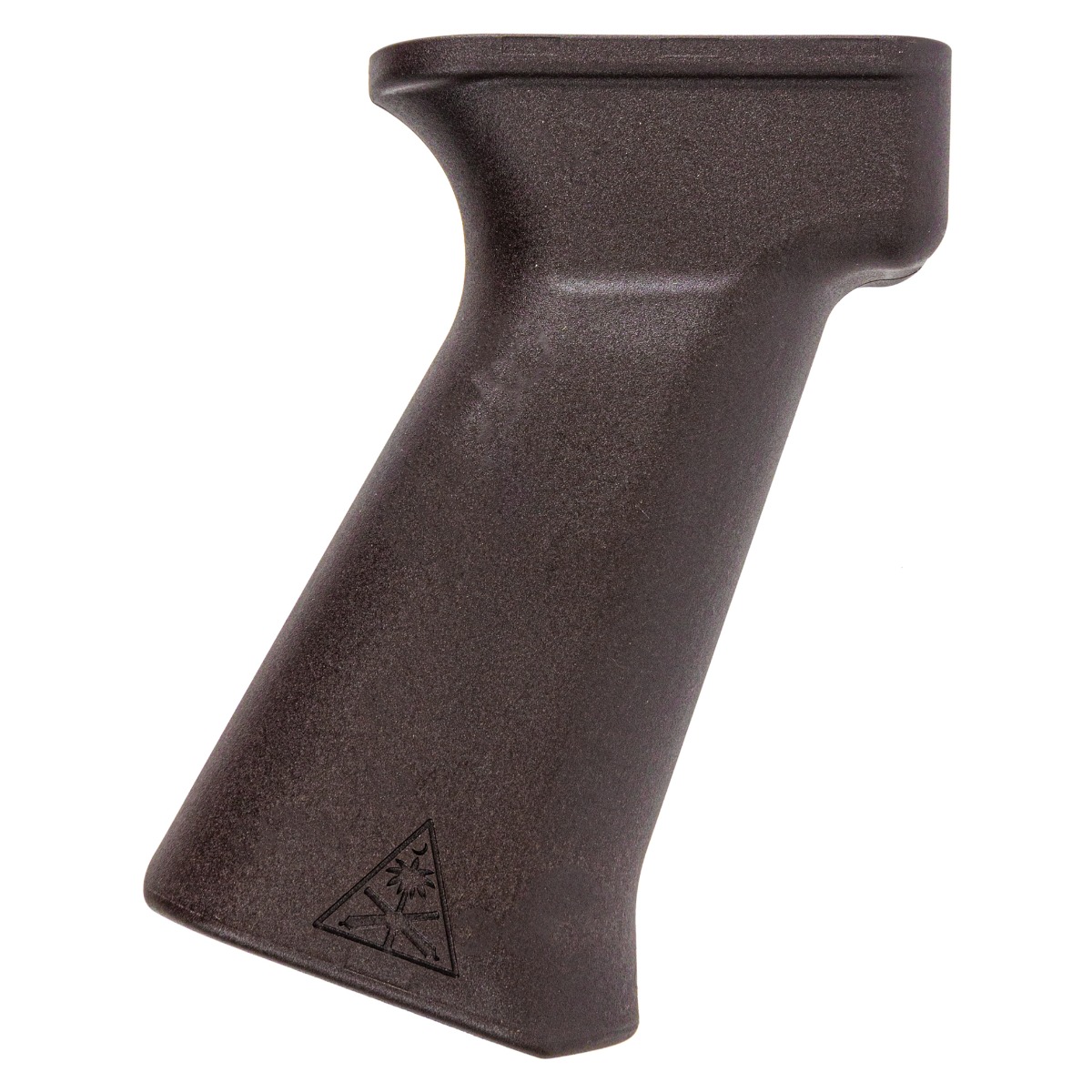 Soviet Arms AK Grip - Plum - Soviet Arms