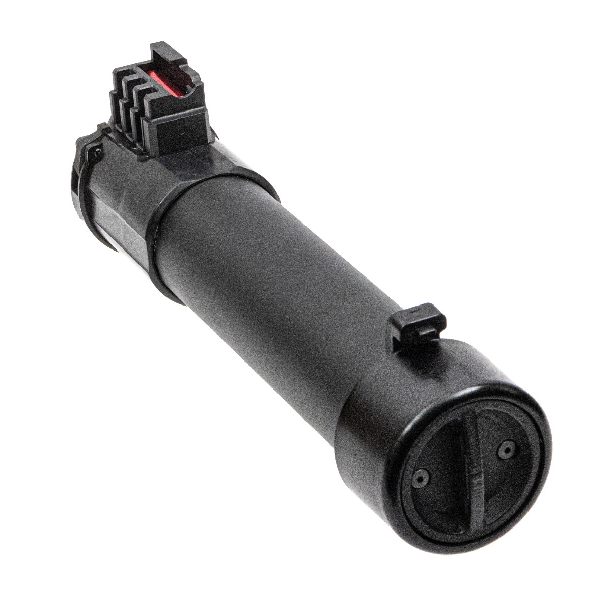 AK-V Stizon Mag 55rd Magazine - Stuff And Things Inc.
