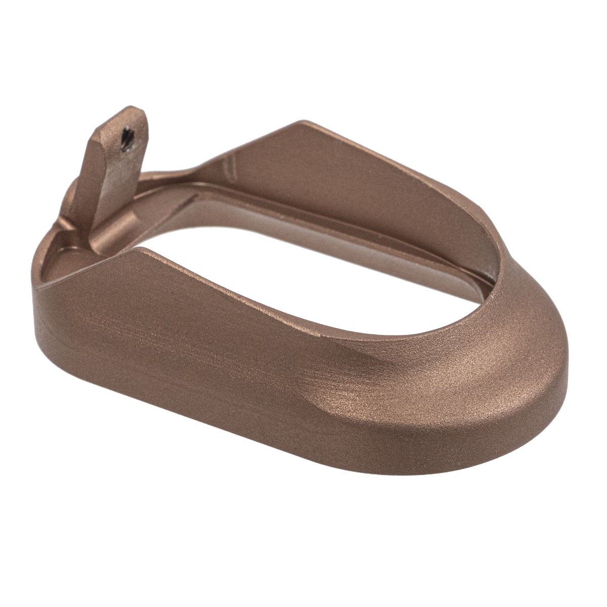 PSA "Sabre" Full Size-S Magwell - FDE