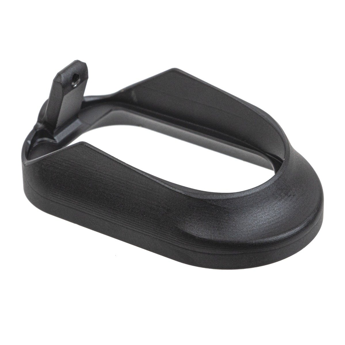 PSA "Sabre" Full Size-S Magwell - Black