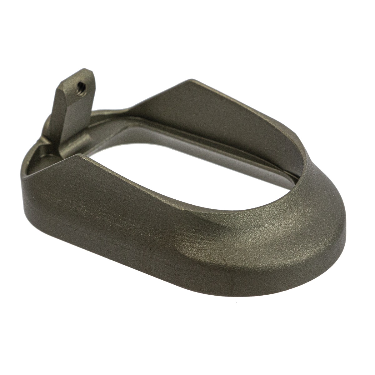 PSA "Sabre" Full Size-S Magwell - ODG