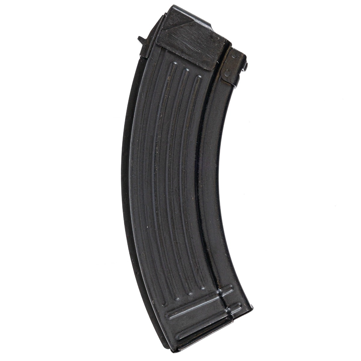 Chicom Traditional 7.62x39 Magazine - Surplus