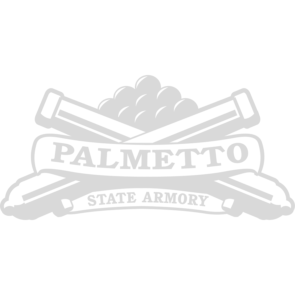 Black Aces Tactical 2.75" 12 Gauge Premium Slugs USA Made, 200 Rounds - BATGT9SLUG - Black Aces Tactical