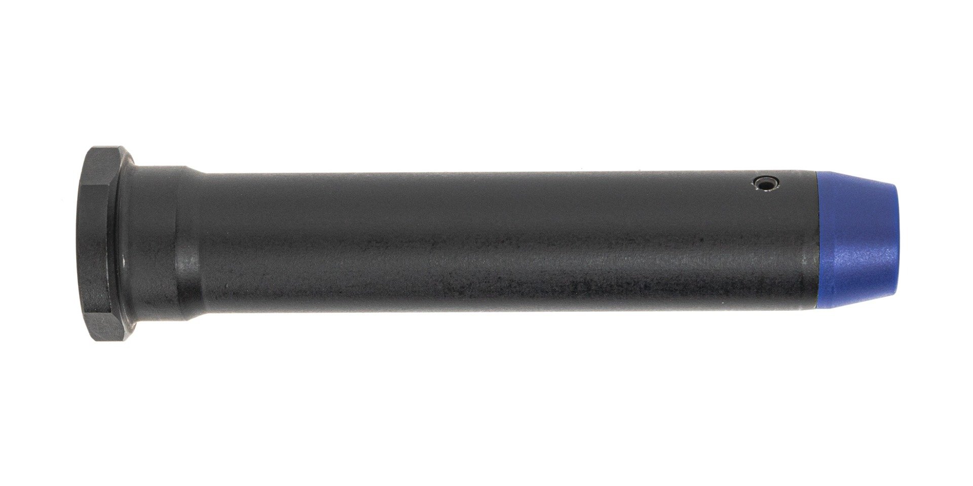Sabre S5 Buffer H2 5.5oz - Blue Tip - Palmetto State Armory
