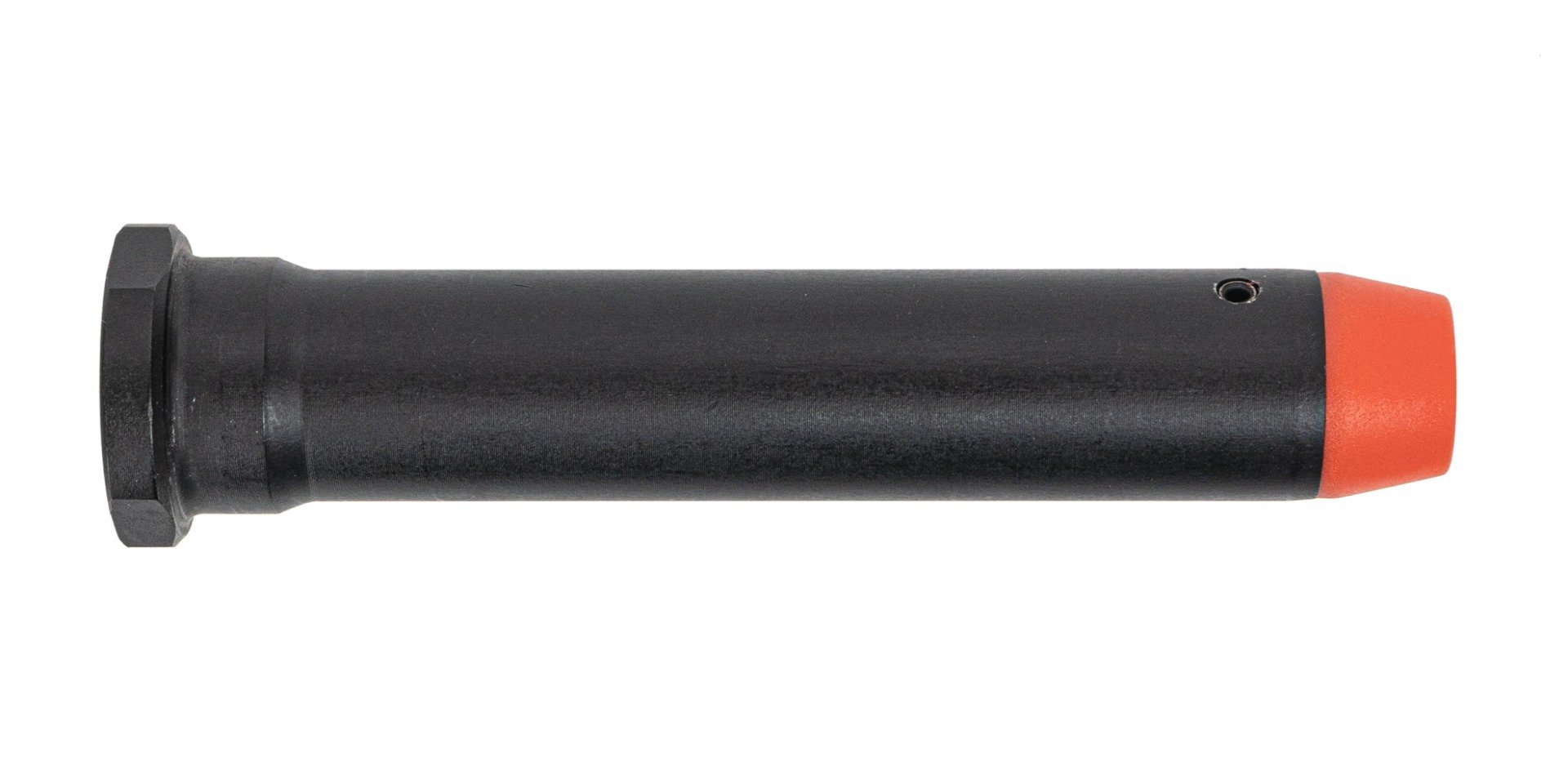 Sabre S5 Buffer H3 6.4oz - Red Tip - Palmetto State Armory