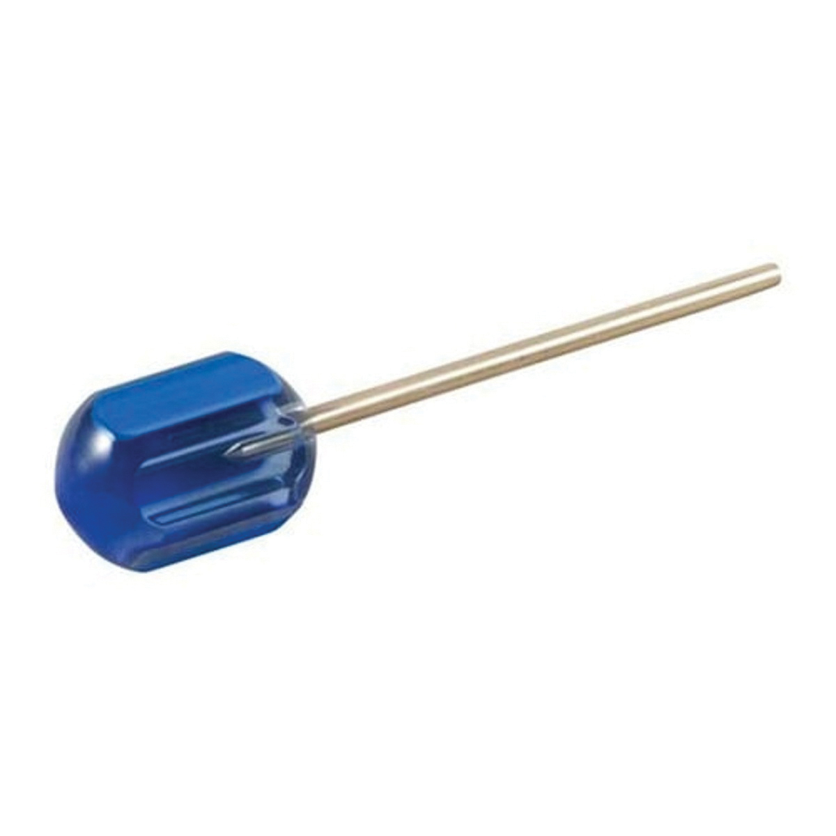 Brownells 1/4" Alignment and Push Punch - Brownells