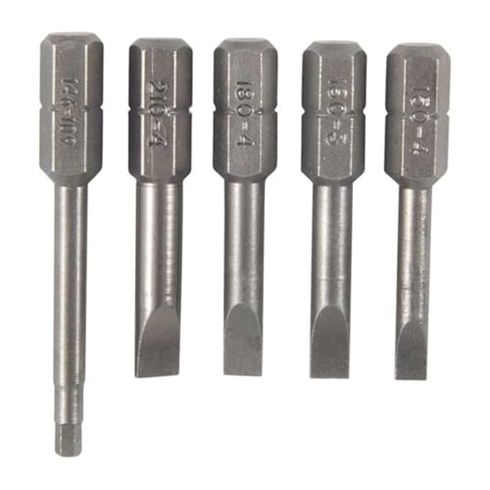 Brownells Screwdriver Bit