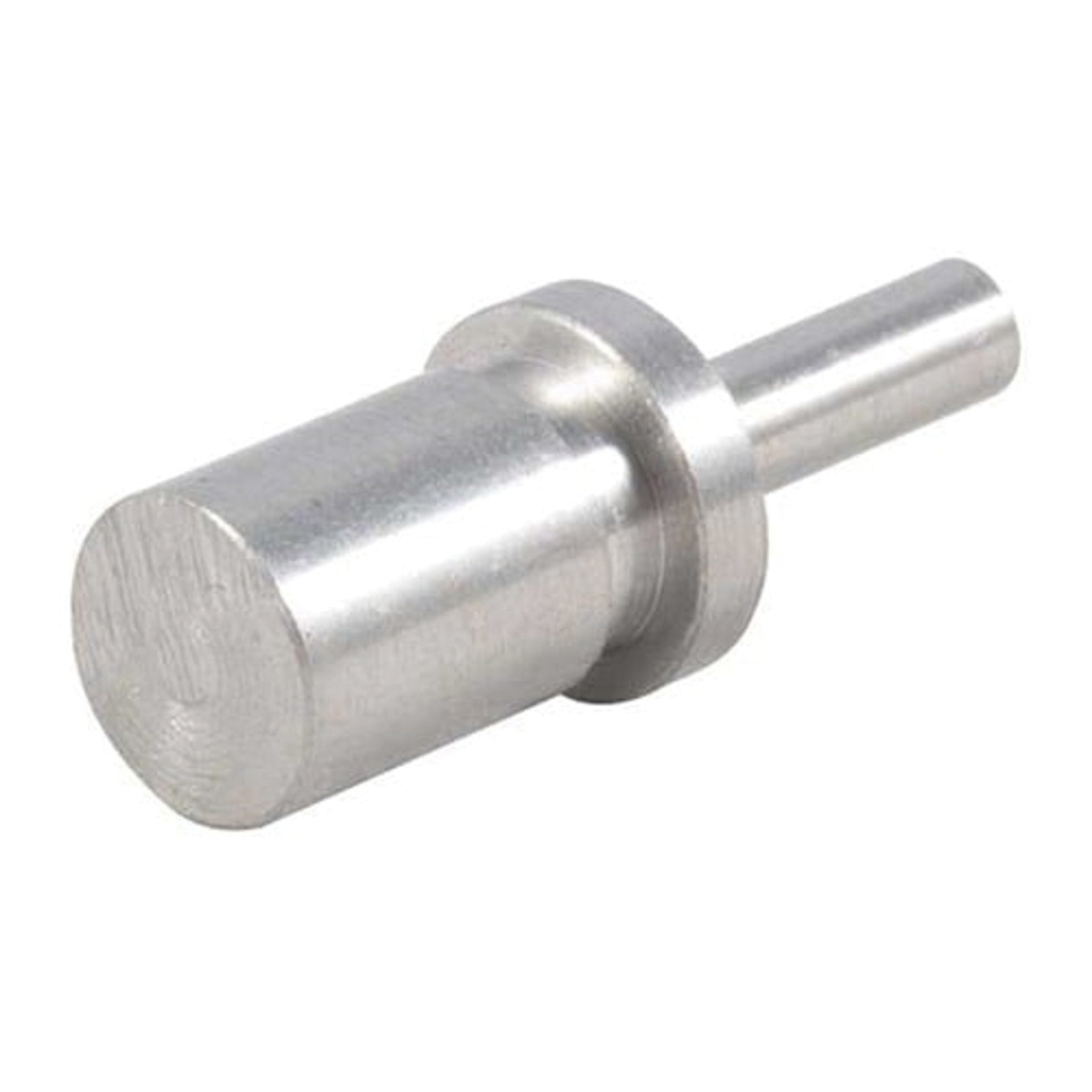 Brownells Sear Pin Fits Colt 1911