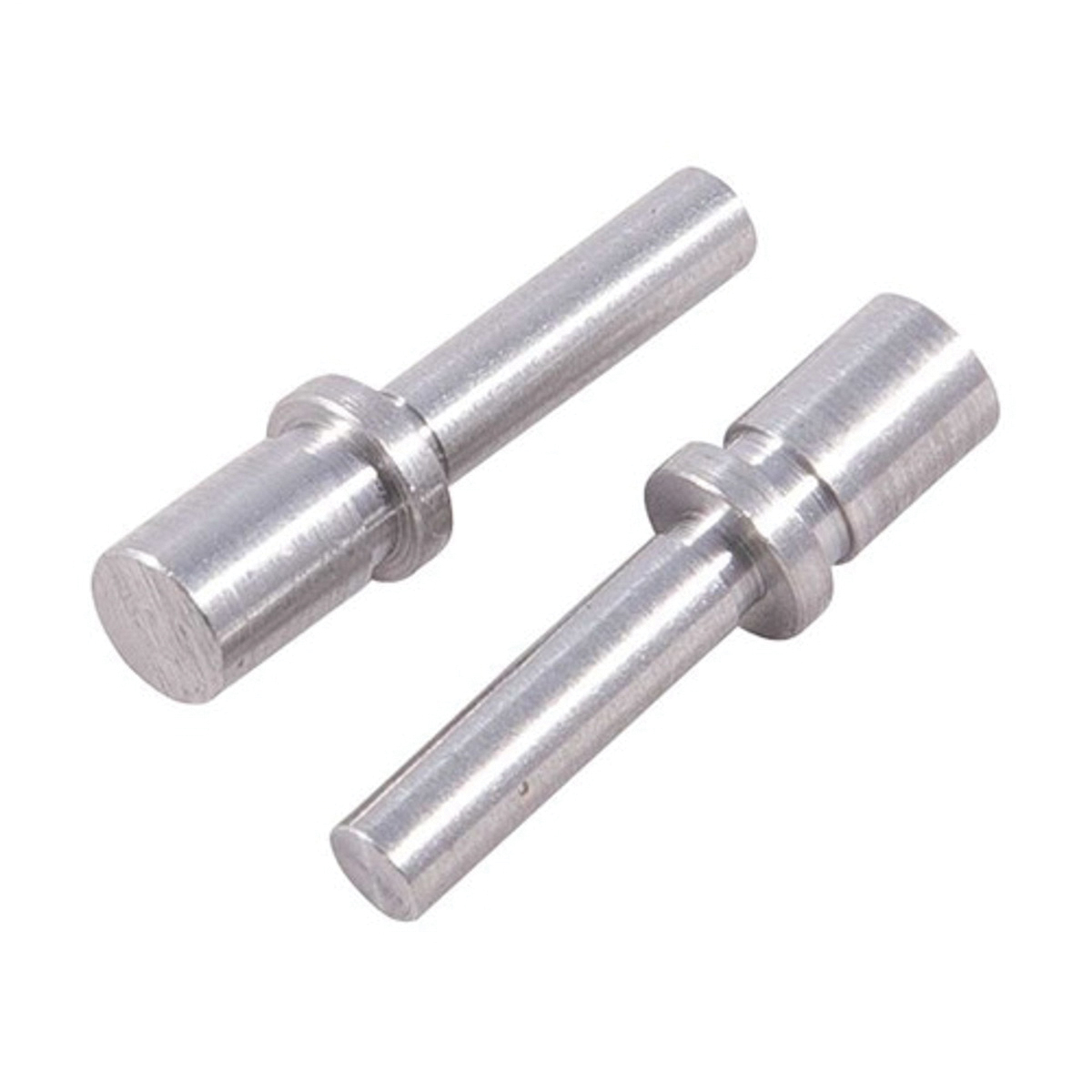 Brownells Large Hammer/Trigger Pin Set