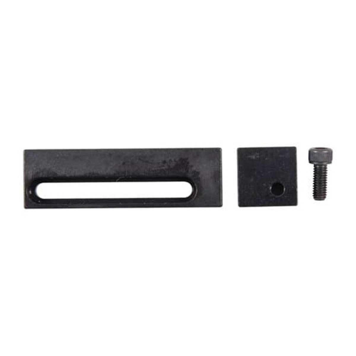 Brownells Universal Hammer/Sear Pin Block Kit - Brownells