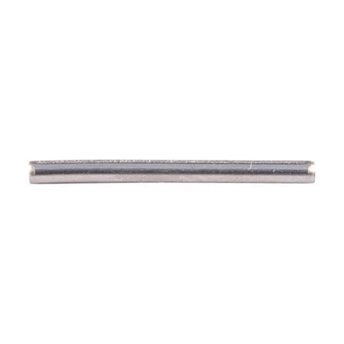 Brownells 1/16" x 0.75" Roll Pin, Pack of 48 - Brownells