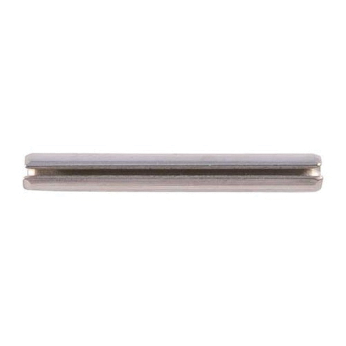 Brownells 1/8" x 1" Roll Pin, Pack of 24 - Brownells