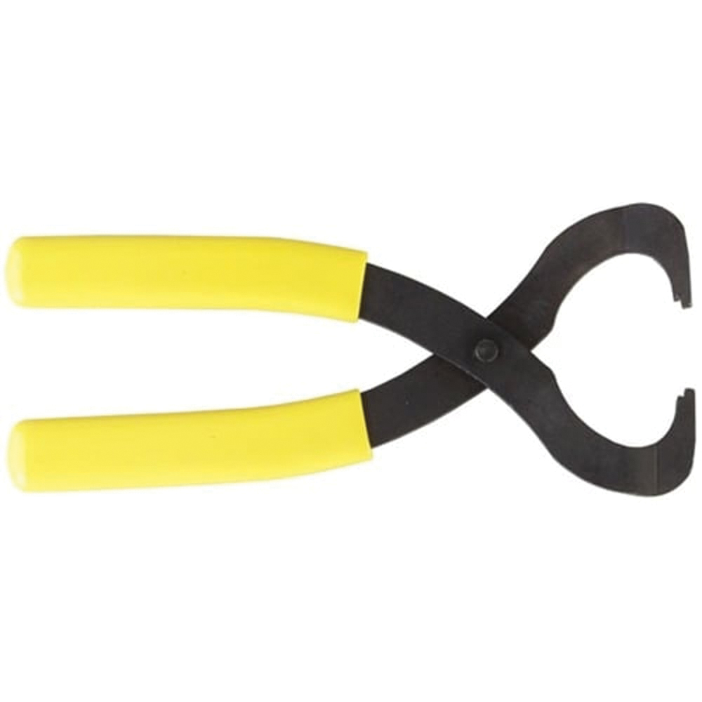 Brownells 6" M14/M1A Castle Nut Pliers - Brownells
