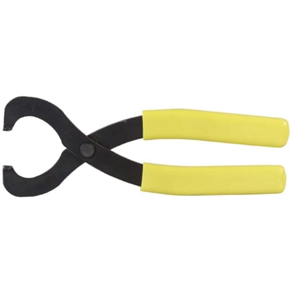 Brownells Glock Magazine Tool