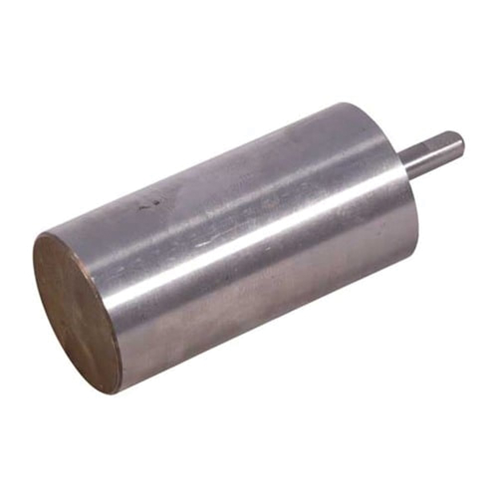 Brownells 1" x 2"Receiver Facing Pilot - Brownells