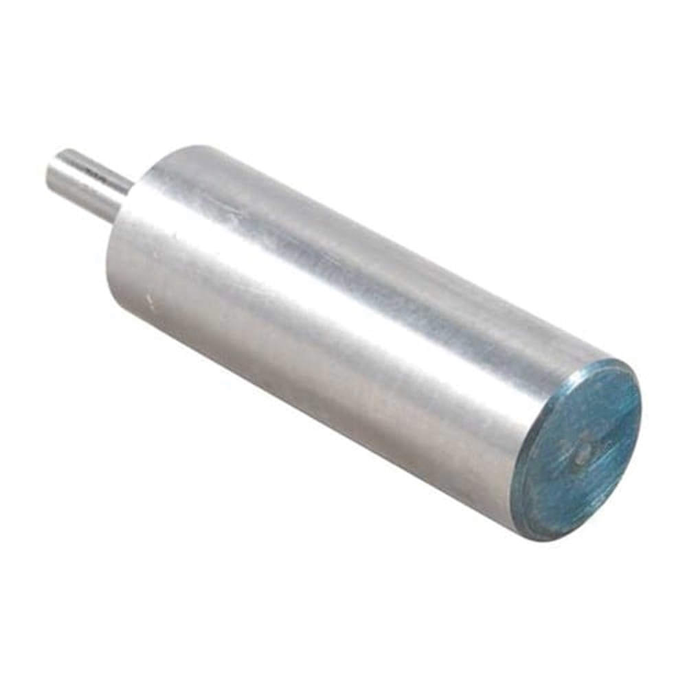 Brownells 0.700" x 2"Receiver Facing Pilot - Brownells