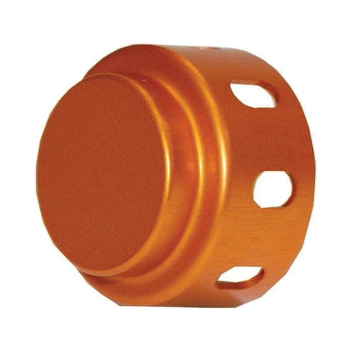 Brownells Follower Fits Mossberg 500, Orange