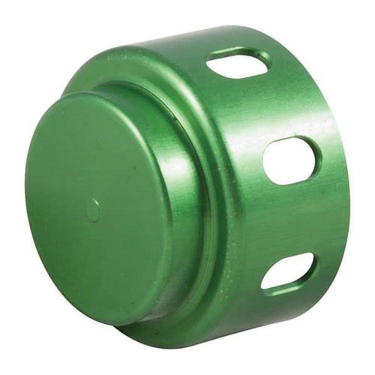 Brownells Follower Fits Mossberg 500, Green