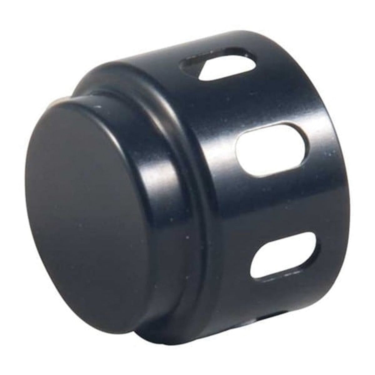 Brownells Follower Fits Mossberg 500, Black