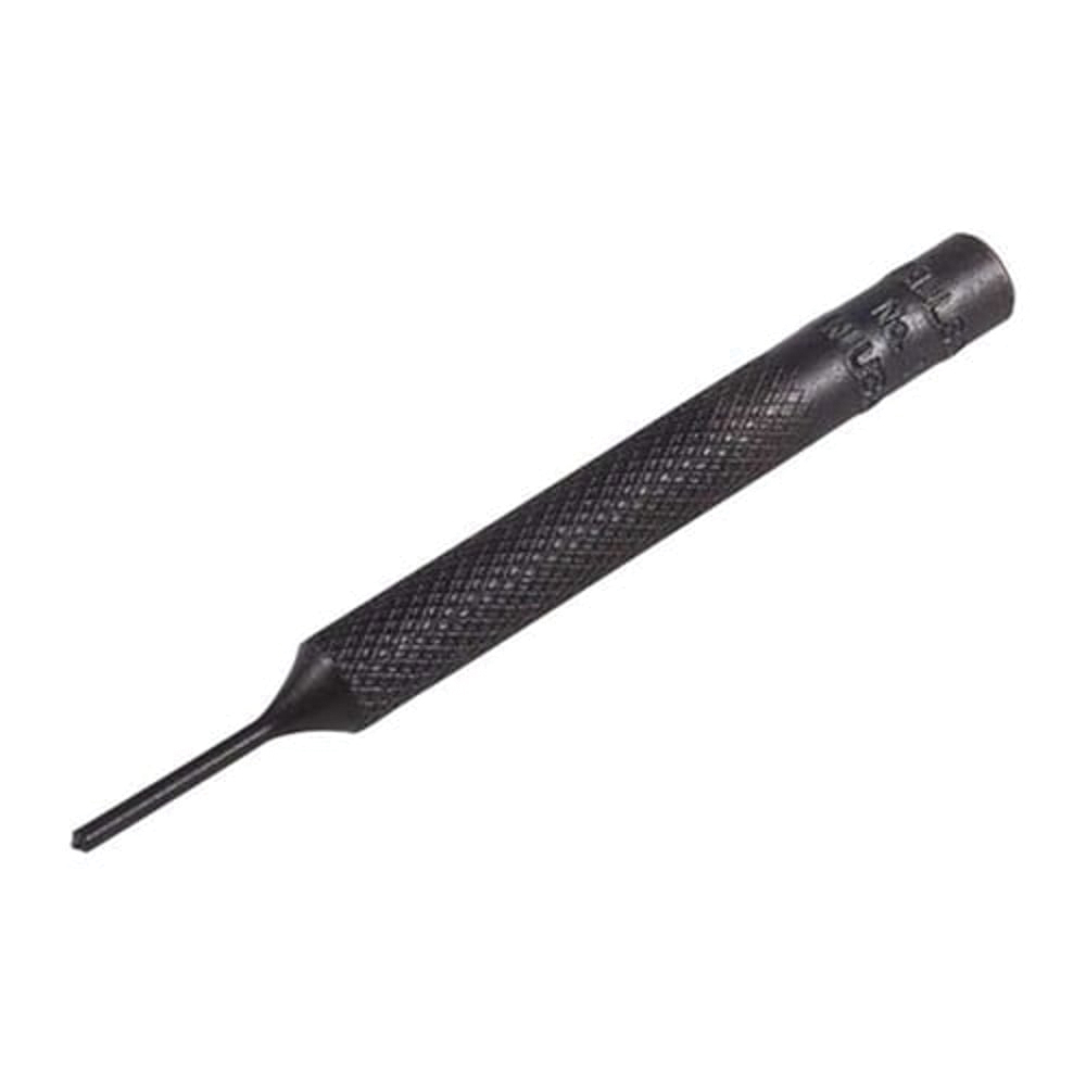 Brownells 1/16" Standard Roll Pin Starter Punch - Brownells