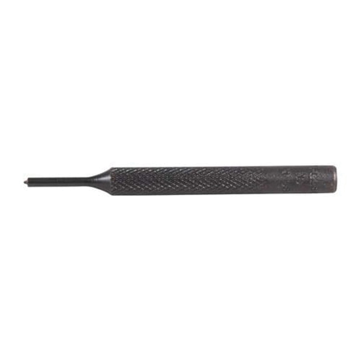 Brownells 3/32" Standard Roll Pin Starter Punch - Brownells