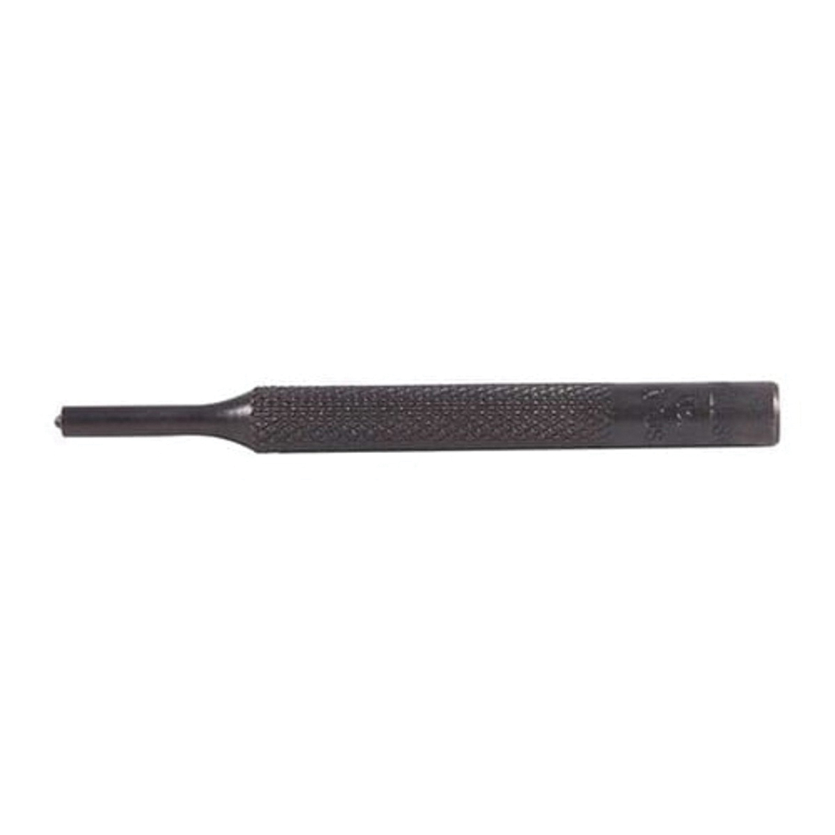 Brownells 1/8" Standard Roll Pin Starter Punch - Brownells