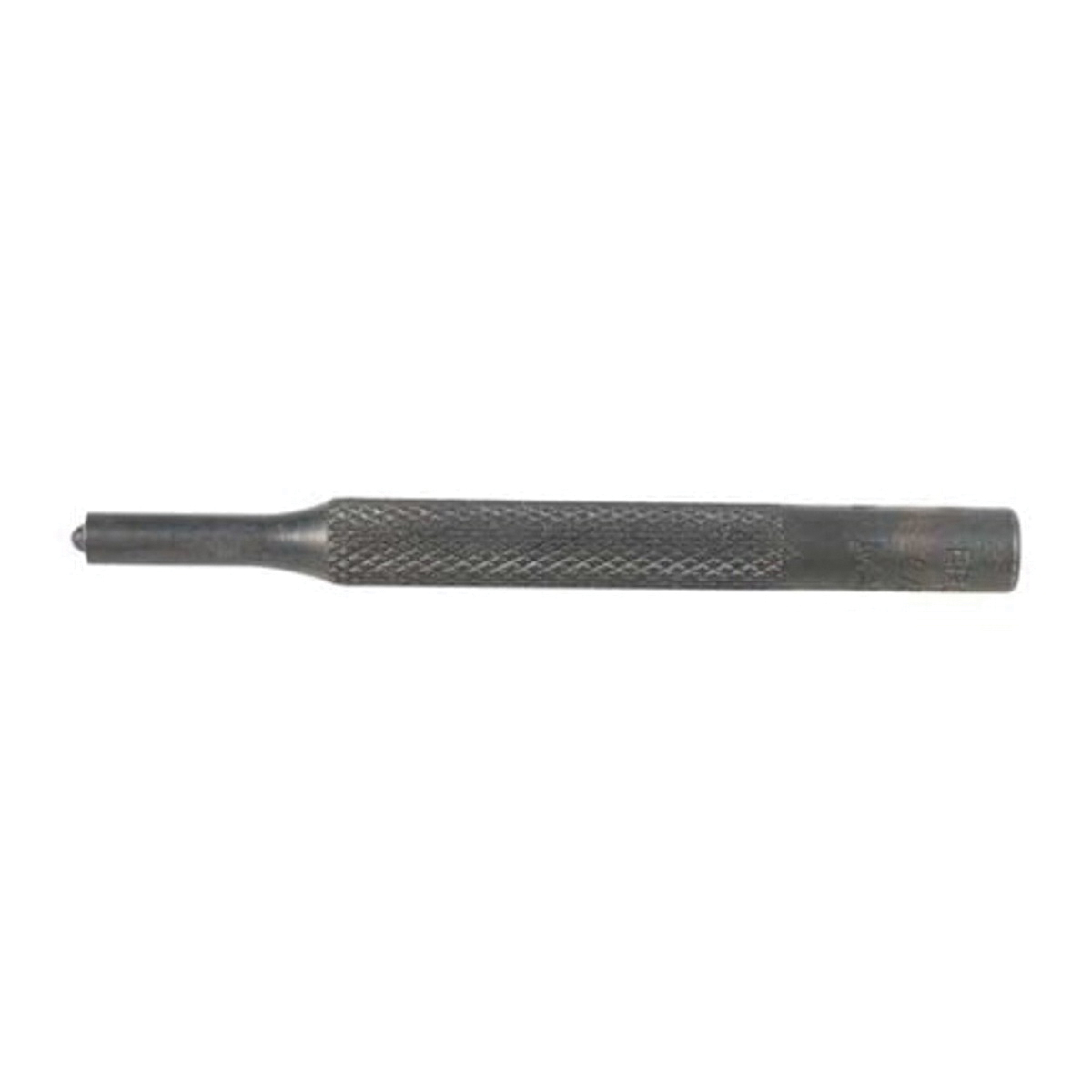 Brownells 5/32" Standard Roll Pin Starter Punch
