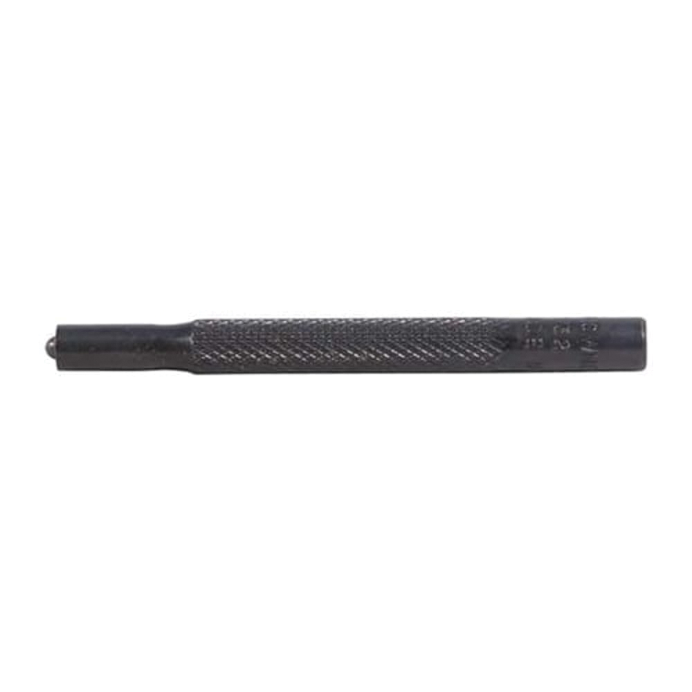 Brownells 7/32" Standard Roll Pin Starter Punch - Brownells