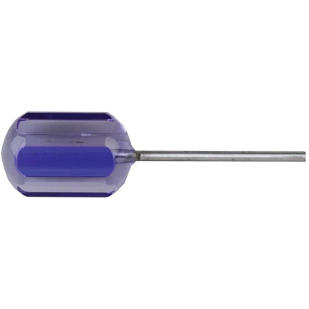Brownells Trigger Return Spring Tool - Brownells