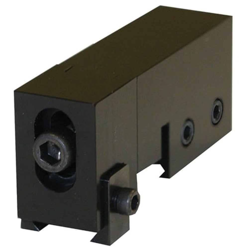 Brownells Handguard Alignment Tool