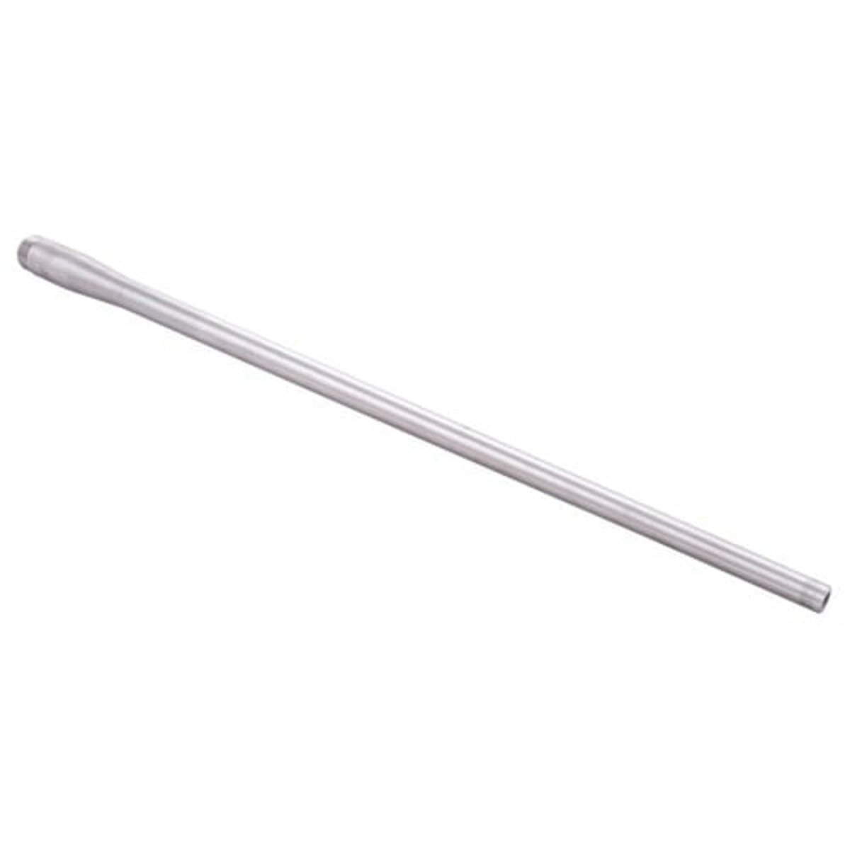 Brownells Short Chambered Barrel .308 Win 24" Fits Mauser 98