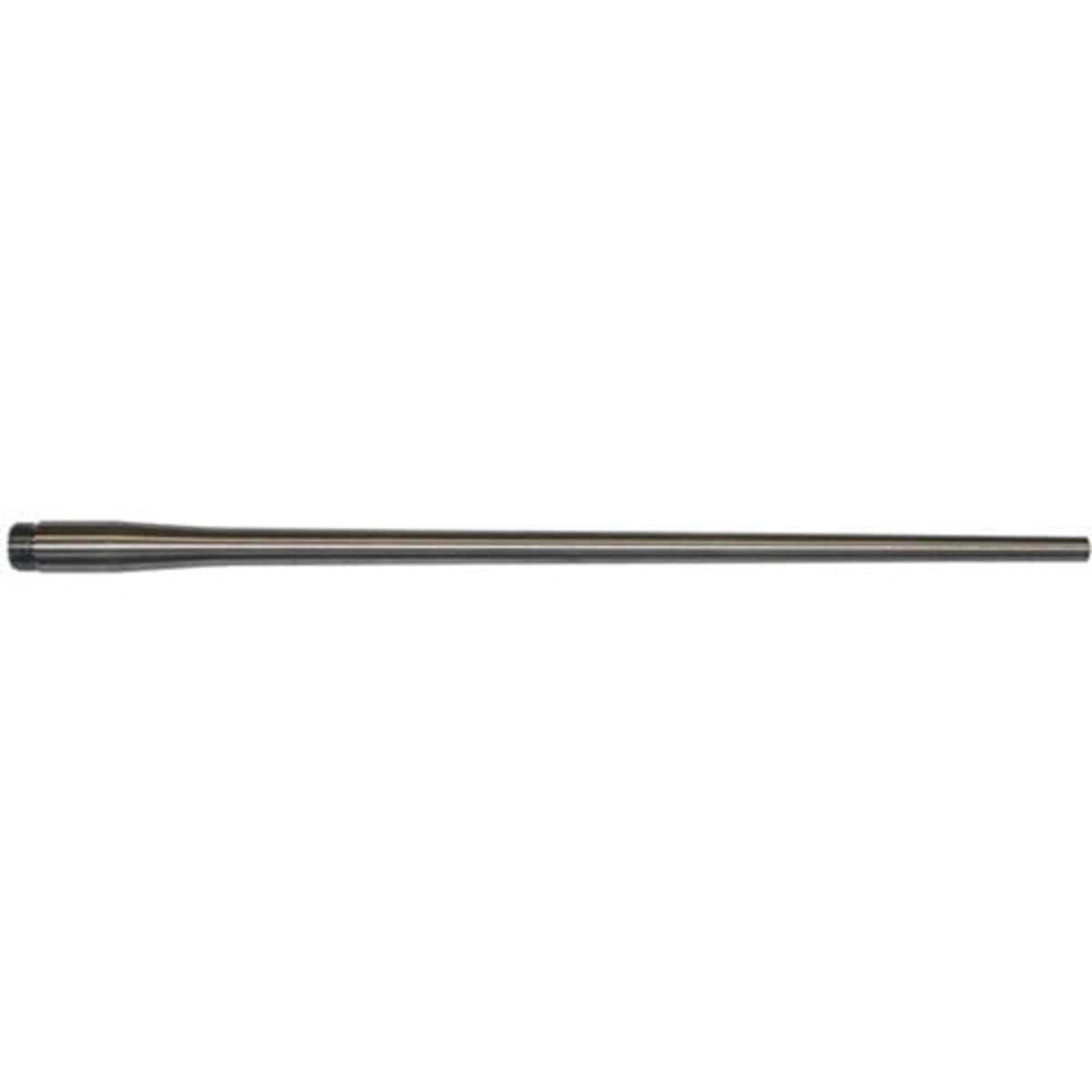 Brownells Short Chambered Barrel .25-06 Remington 24" Fits Mauser 98