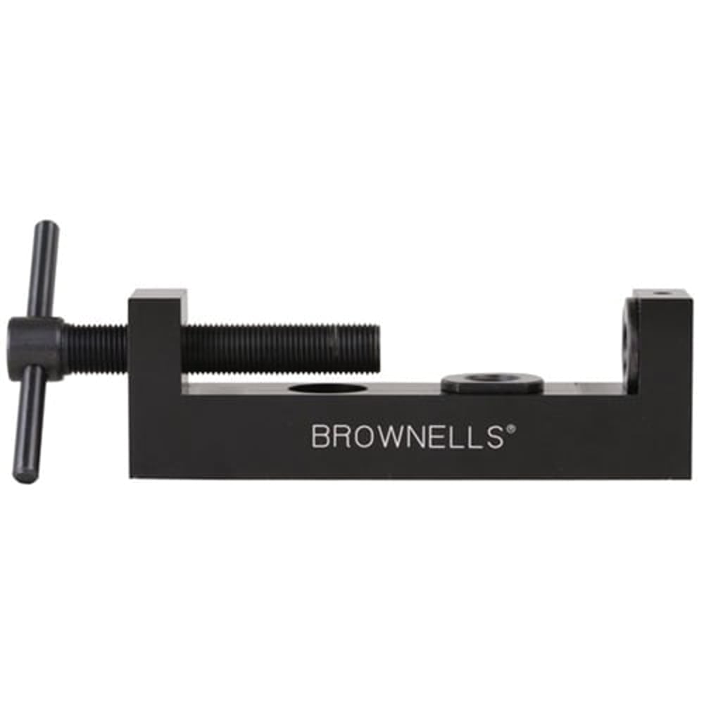 Brownells Firing Pin Removal Tool Fits Remington 700/710/721