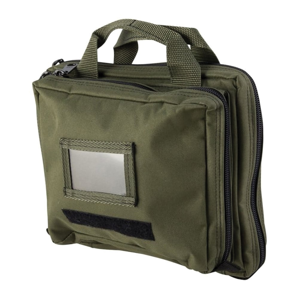 Brownells Field Maintenance Pack - Brownells