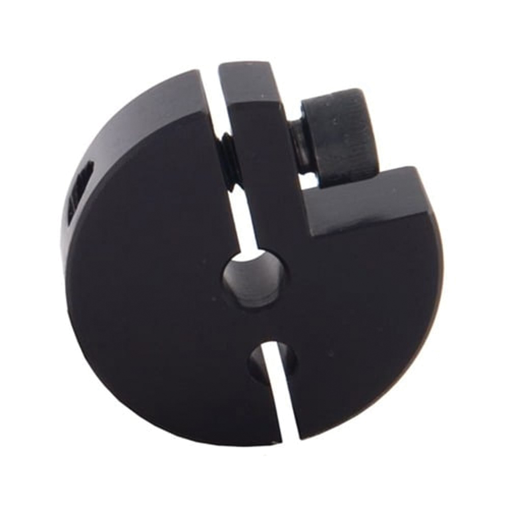 Brownells Small Extractor Rod Tool - Brownells